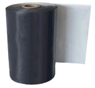 Bobina Coextrusada Para Envelope