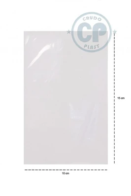 Envelope Canguru Para Nota Fiscal