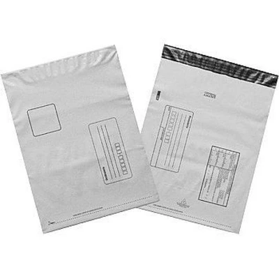 Envelope Coex Personalizado