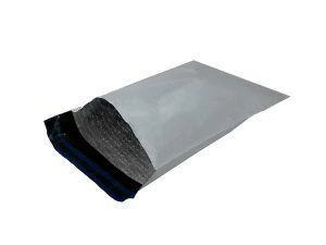 Envelope De Segurança Com Bolha