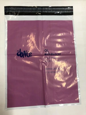 Envelope De Segurança Personalizado