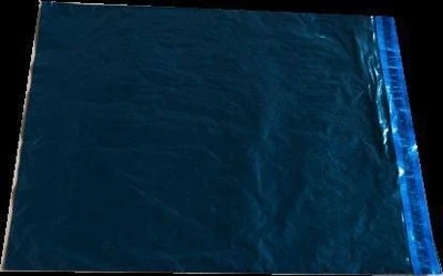 Envelope De Segurança Preço