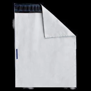 Envelope De Segurança Preço