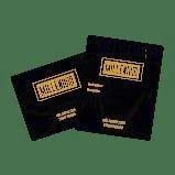 Envelope De Seguranca Void