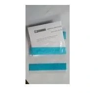 Envelope Janela Canguru