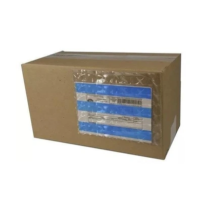 Envelope Plastico Awb