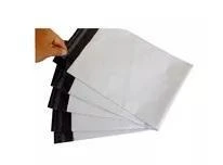 Envelope Plastico Correios