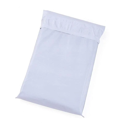 Envelope Plastico Segurança