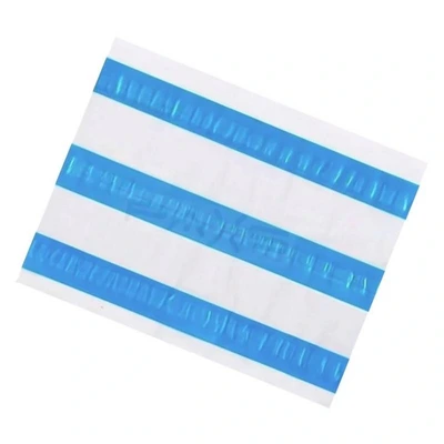 Saco Canguru Para Nota Fiscal