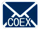 Conectando você aos melhores fornecedores de envelopes - Envelope Coextrusado Conectando você aos melhores fornecedores de envelopes - Envelope Coextrusado