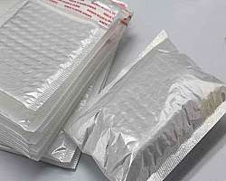 Envelope canguru Envelope canguru