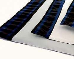 Envelope awb para nota fiscal Envelope awb para nota fiscal