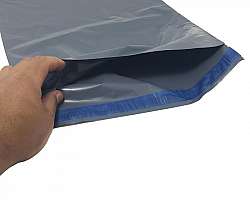 Envelopes awb Envelopes awb