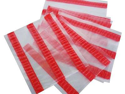 Envelope com janela Envelope com janela