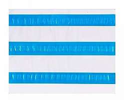 Envelope com janela Envelope com janela