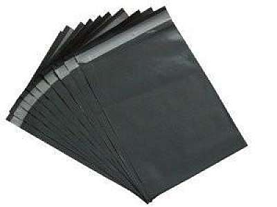 Bobina coextrusada para envelope Bobina coextrusada para envelope