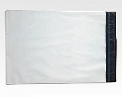 Bobina coextrusada para envelope Bobina coextrusada para envelope