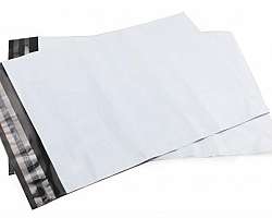 Bobina coextrusada para envelope Bobina coextrusada para envelope