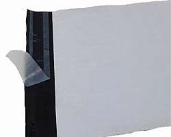 Bobina coextrusada para envelope Bobina coextrusada para envelope