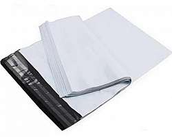 Bobina coextrusada para envelope Bobina coextrusada para envelope