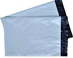 Bobina coextrusada para envelope Bobina coextrusada para envelope