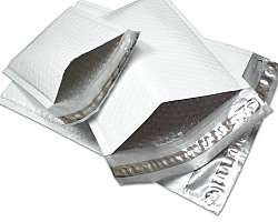Bobina coextrusada para envelope Bobina coextrusada para envelope