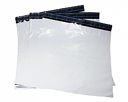 Bobina coextrusada para envelope Bobina coextrusada para envelope