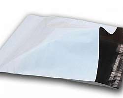 Bobina coextrusada para envelope Bobina coextrusada para envelope