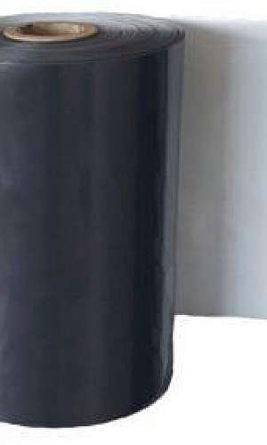 Bobina coextrusada sob encomenda Bobina coextrusada sob encomenda