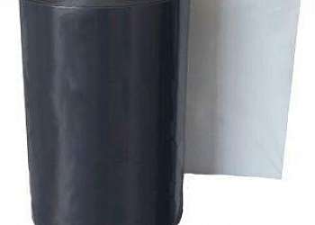 Bobina coextrusada 200kg Bobina coextrusada 200kg