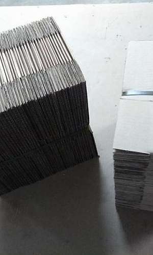 Caixas de Papelão para E Commerce Loja Virtual Caixas de Papelão para E Commerce Loja Virtual