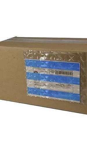 Empresa de envelope plástico awb Empresa de envelope plástico awb