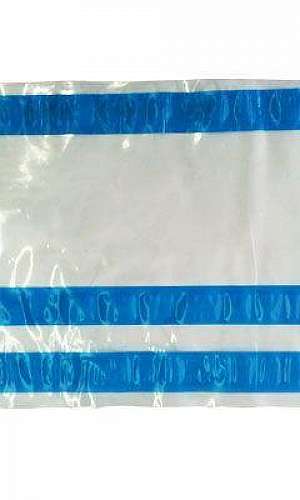 Envelope awb 17 x 14,5 cm Envelope awb 17 x 14,5 cm