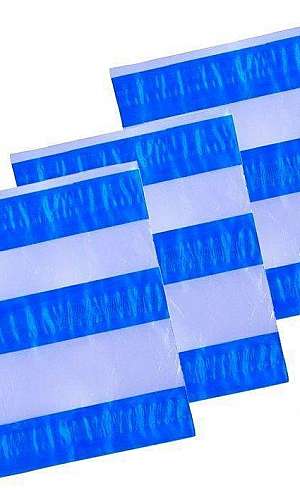 Envelope awb 23 x 18 cm Envelope awb 23 x 18 cm