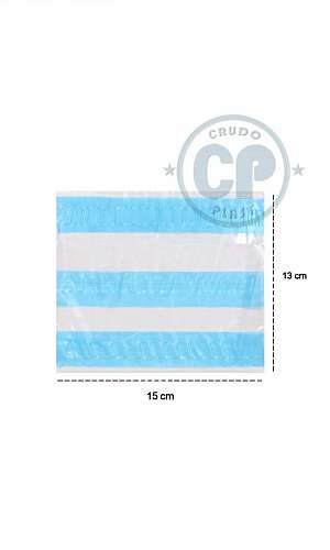 Envelope AWB Danfe para Notas Fiscais  Envelope AWB Danfe para Notas Fiscais