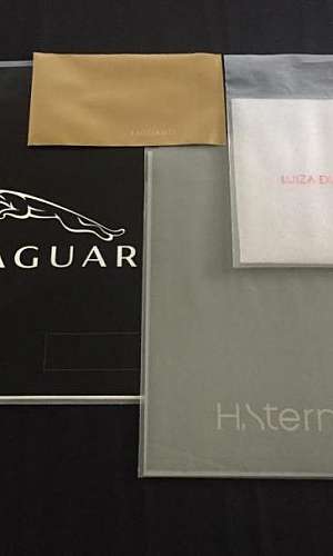 Envelope awb Envelope awb