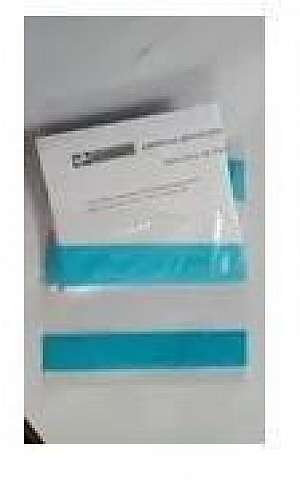 Envelope AWB Envelope AWB