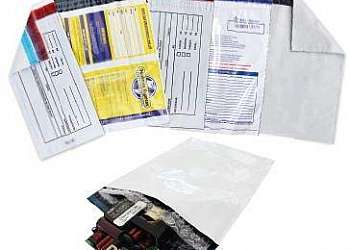 Envelope coex Envelope coex