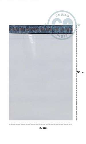 Envelope coex Envelope coex