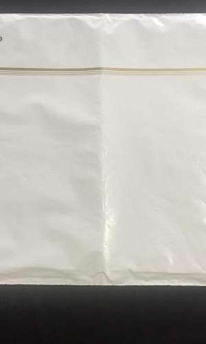 Envelope coextrusado Envelope coextrusado