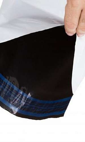 Envelope coextrusado Envelope coextrusado