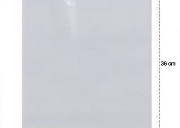 Envelope coextrusado Envelope coextrusado