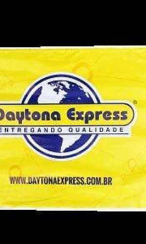 Envelope de segurança personalizado Envelope de segurança personalizado