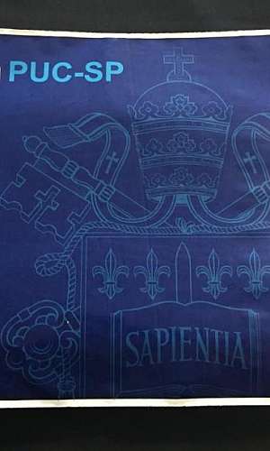 Envelope de segurança personalizado Envelope de segurança personalizado