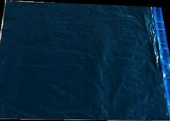 Envelope de segurança preço Envelope de segurança preço