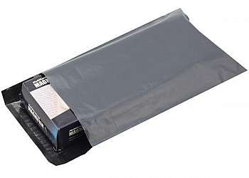 Envelope de segurança produtos perigosos Envelope de segurança produtos perigosos