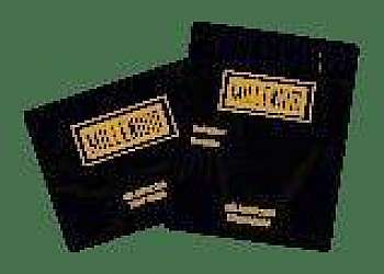 Envelope de seguranca void Envelope de seguranca void