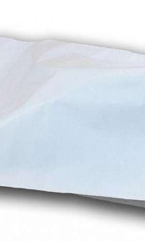 Envelope de segurança Envelope de segurança