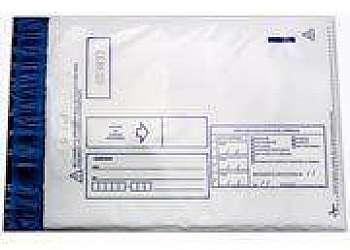 Envelope para e commerce Envelope para e commerce