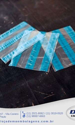 Envelope especial danfe 100 unidades Envelope especial danfe 100 unidades